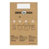PTM_Val_FRONT_LR Super Ninja - Fälla för Livsmedelmal 2-pack